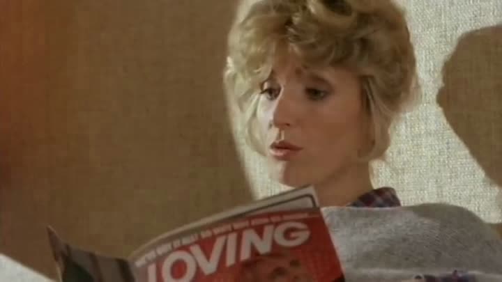 Cry Just A Little Bit